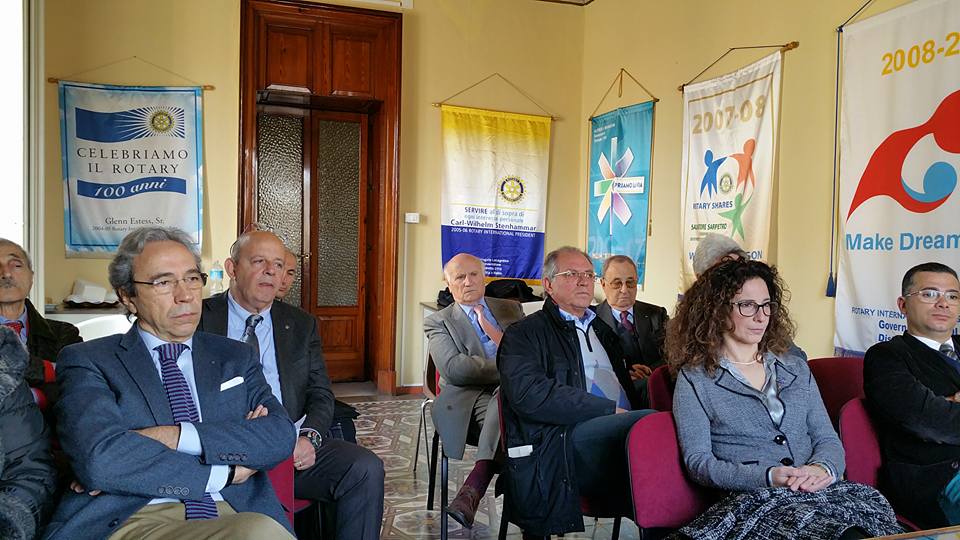 137 - Presenze del Governatore - Designazione del Governatore 2018 - 19 Giombattista Sallemi - Catania 7 febbraio 2016/001.jpg